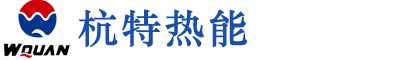 logo_foot